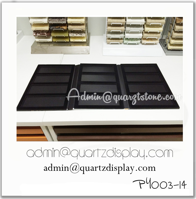 PY003-14 D Artificial Stone Sample Book.jpg