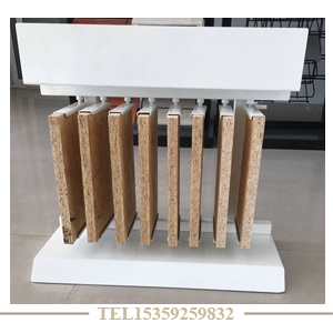 翻頁式石英石臺(tái)面架  石材臺(tái)面架 SRT211