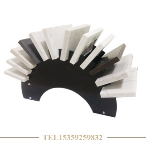 石英石臺(tái)面架  人造石臺(tái)面架 SRT031