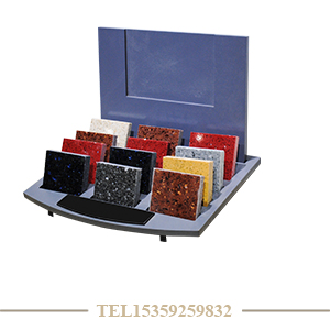 石英石臺(tái)面架_石材桌面架_ 人造石石英石臺(tái)面架 SRT203