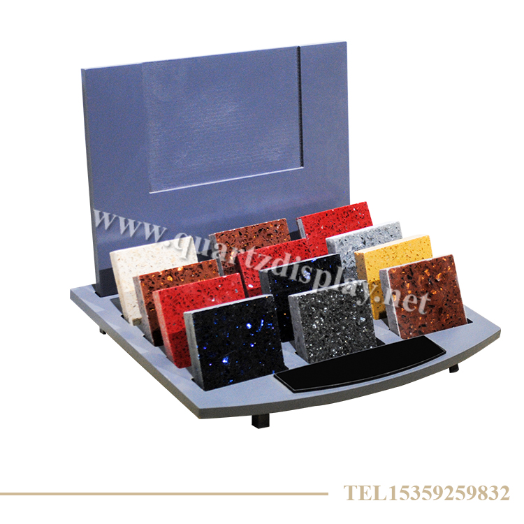 石英石臺(tái)面架_石材桌面架_ 人造石石英石臺(tái)面架 SRT203