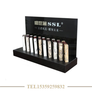 石英石臺(tái)式架_人造石桌面架_石英石人造石桌面架